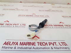 First Choice 3240465 Level Microsensor