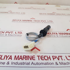 First Choice 3240465 Level Microsensor