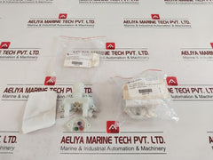 First Choice 65110210 2-way Outlet Solenoid Valve
