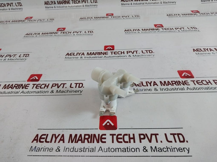 First Choice 65110210 2-way Outlet Solenoid Valve