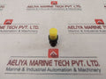 Fischer 25231 Discharge Valve Assembly