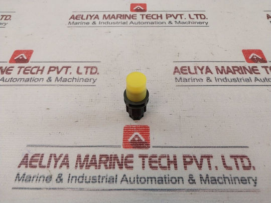 Fischer 25231 Discharge Valve Assembly