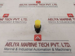 Fischer 25231 Discharge Valve Assembly