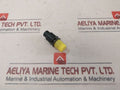 Fischer 25231 Discharge Valve Assembly