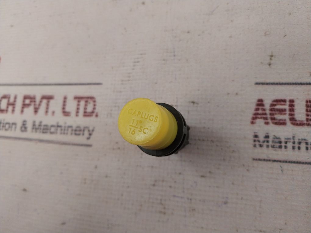 Fischer 25231 Discharge Valve Assembly