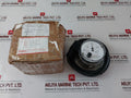 Fischer Ds1199Nw01Az Differential Pressure Switch

