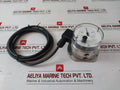 Fischer Ds1199Nw01Az Differential Pressure Switch