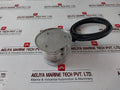 Fischer Ds1199Nw01Az Differential Pressure Switch