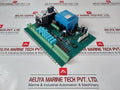 Fischer E13060C Pcb Card 409514.1.040