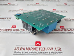Fischer E13060C Pcb Card 409514.1.040