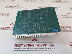 Fischer E13060C Pcb Card Set E50390A Rev.6