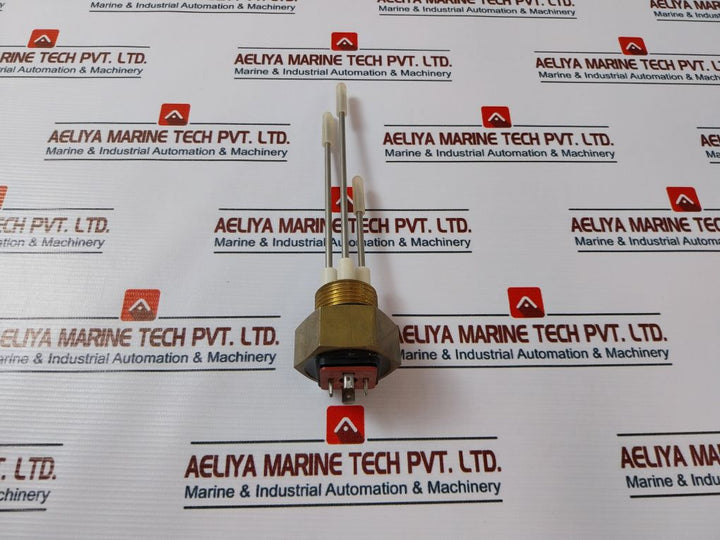 Fischer Nk06 Conductive Level Switch