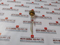 Fischer Nk06 Conductive Level Switch