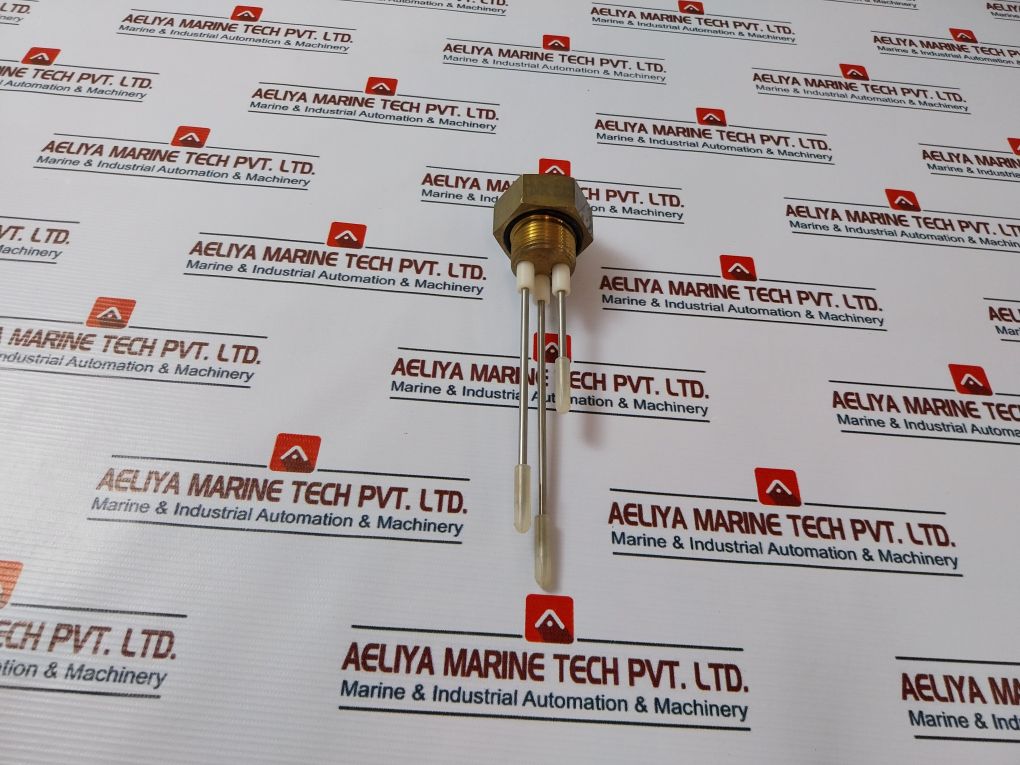 Fischer Nk06 Conductive Level Switch