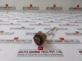 Fischer Nk06 Conductive Level Switch