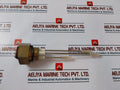 Fischer Nk06 Conductive Level Switch
