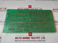 Fisher-rosemount 01984-1011-0003 Miniconsole Printer Interface