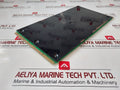 Fisher-rosemount 01984-1011-0003 Miniconsole Printer Interface
