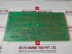 Fisher-rosemount 01984-1011-0003 Miniconsole Printer Interface