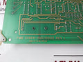 Fisher-rosemount 01984-1011-0003 Miniconsole Printer Interface