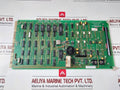 Fisher-rosemount 01984-1011-0003