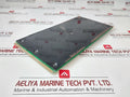 Fisher-rosemount 01984-1045-0003 Peerway I/O Interface Card