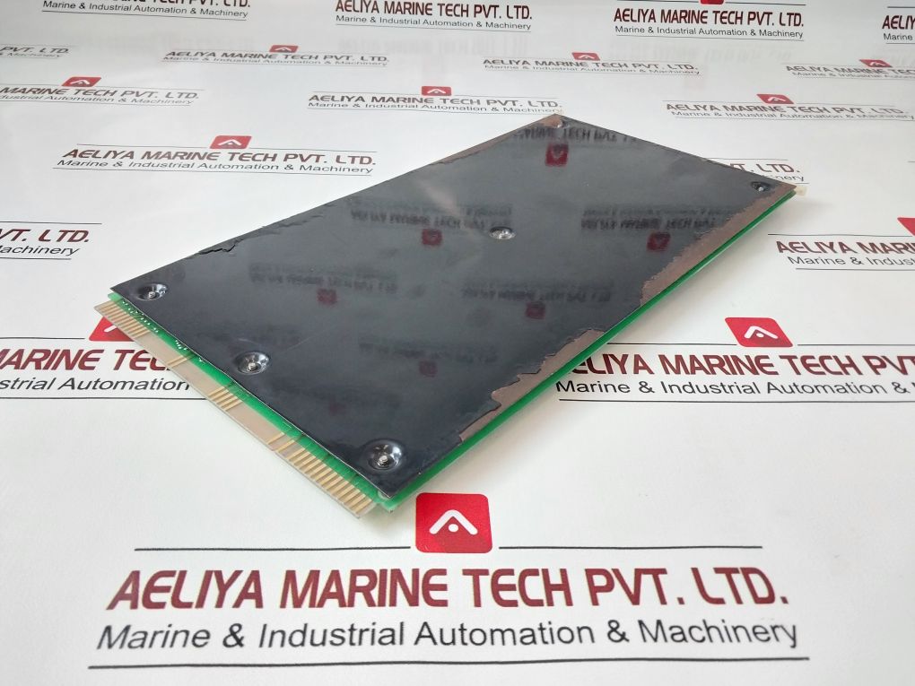 Fisher-rosemount 01984-1045-0003 Peerway I/O Interface Card