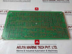 Fisher-rosemount 01984-1045-0003 Peerway I/O Interface Card
