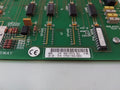 Fisher-rosemount 01984-1045-0003 Peerway I/O Interface Card