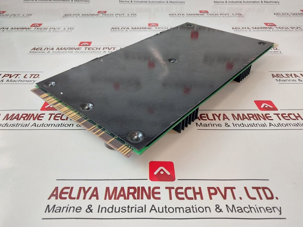 Fisher-rosemount 01984-1137-0001 Rev: L/An Oi Power Supply