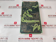 Fisher-rosemount 01984-1137-0001 Rev: L/An Oi Power Supply