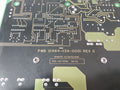 Fisher-rosemount 01984-1137-0001 Rev: L/An Oi Power Supply