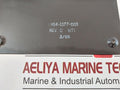 Fisher-rosemount 01984-1137-0001 Rev: L/An Oi Power Supply