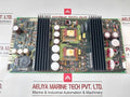 Fisher-rosemount 01984-1137-0001 Rev: L/An Oi Power Supply