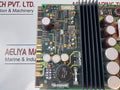 Fisher-rosemount 01984-1137-0001 Rev: L/An Oi Power Supply