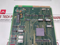 Fisher-rosemount 01984-2503-0001 Oi Graphics Video Gen