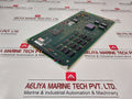 Fisher-rosemount 01984-2503-0001 Oi Graphics Video Gen