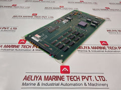 Fisher-rosemount 01984-2503-0001 Oi Graphics Video Gen