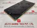 Fisher-rosemount 01984-3202-0010 Rev: G/P Input/Output Processor Module