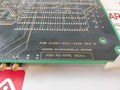 Fisher-rosemount 01984-3202-0010 Rev: G/P Input/Output Processor Module