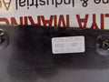 Fisher-rosemount 01984-3202-0010 Rev: G/P Input/Output Processor Module