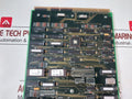 Fisher-rosemount 01984-3202-0010 Rev: G/P Input/Output Processor Module