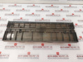 Fisher-rosemount 12P1728X062 8-w Vert Carrier Emerson Process Management