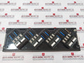 Fisher-rosemount 12P1728X062 Emerson Process Management Kj4002X1-bb1