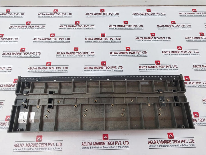 Fisher-rosemount 12P1728X062 Emerson Process Management Kj4002X1-bb1