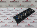 Fisher-rosemount 12P1728X062 Emerson Process Management Kj4002X1-bb1