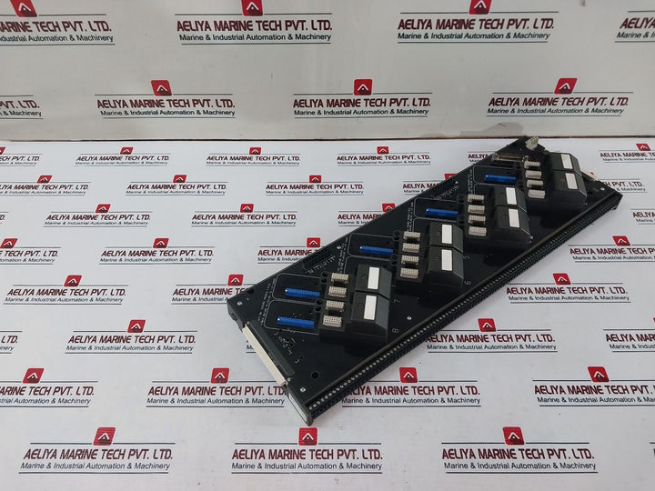 Fisher-rosemount 12P1728X062 Emerson Process Management Kj4002X1-bb1