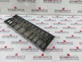 Fisher-rosemount 12P1728X062 Emerson Process Management Kj4002X1-bb1