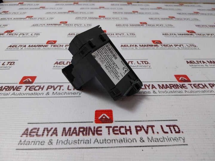 Fisher-rosemount Kj4001X1-cj1 32-channel Terminal Block 12P1902X032