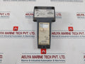 Fisher-rosemount Model 275 Hart Field Communication Protocol